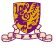 cuhk logo